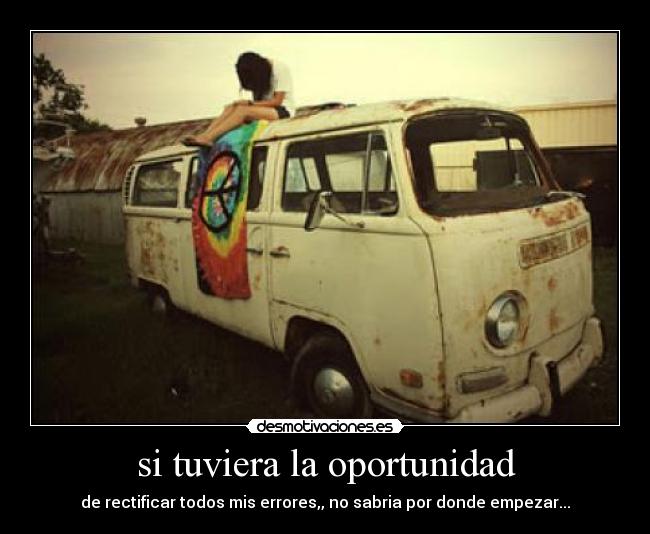 carteles pitufa97 desmotivaciones