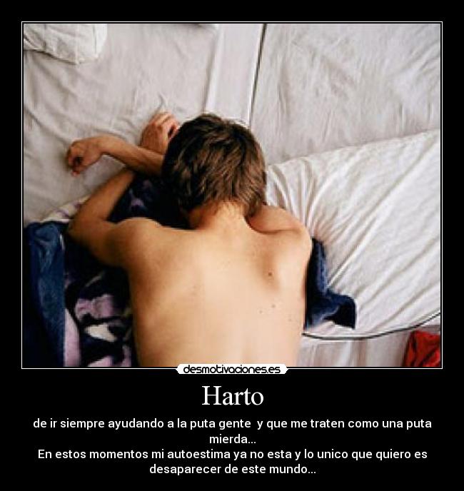 carteles joder todavia pregunto porque nacido desmotivaciones