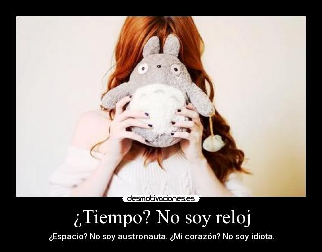 carteles ymisalegrias desmotivaciones