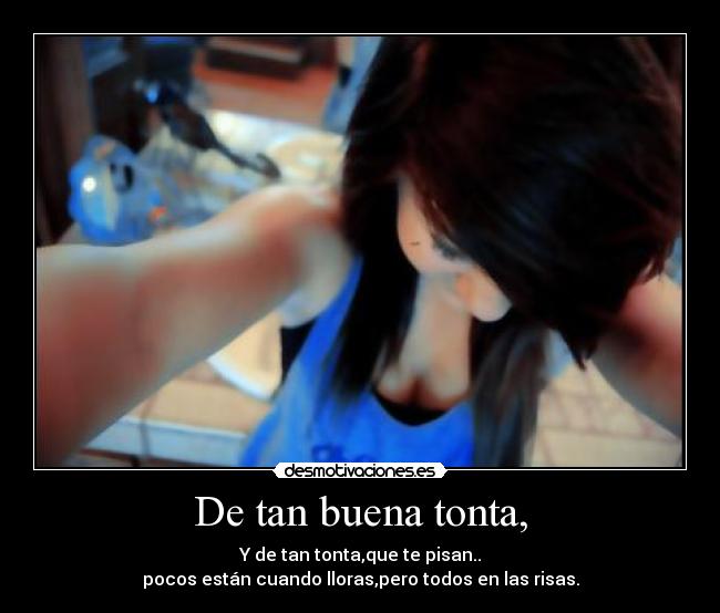 carteles enfiin desmotivaciones