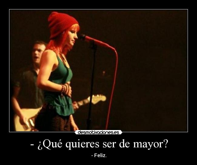 carteles ojala desmotivaciones