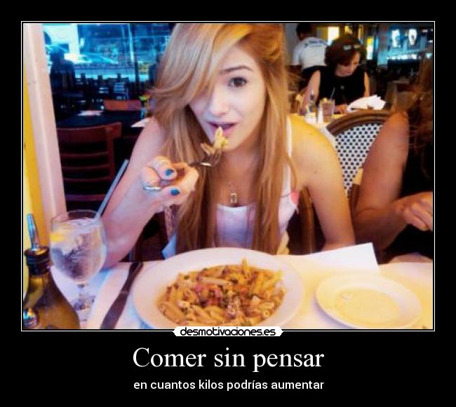 carteles daniela desmotivaciones