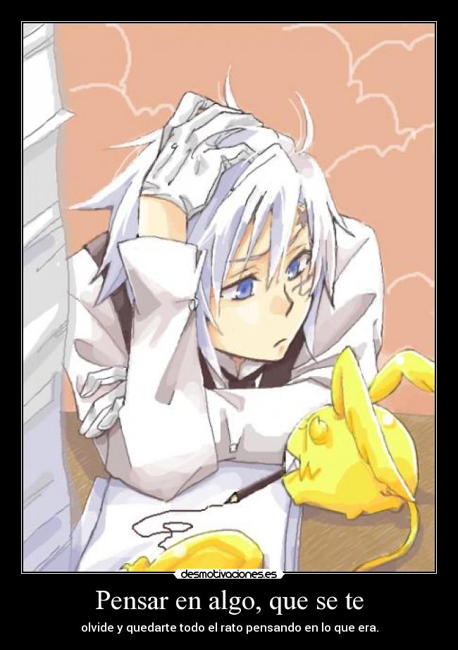 carteles lovecupido desmotivaciones