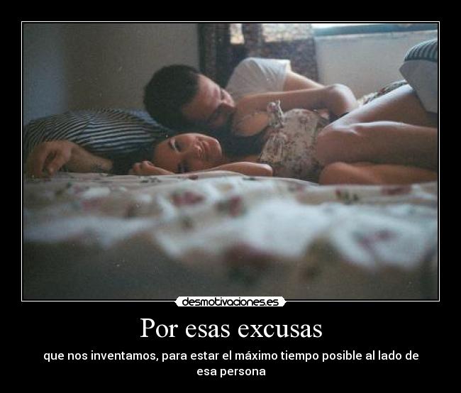 carteles cleiya desmotivaciones