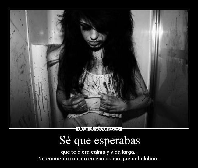 carteles pain pain desmotivaciones