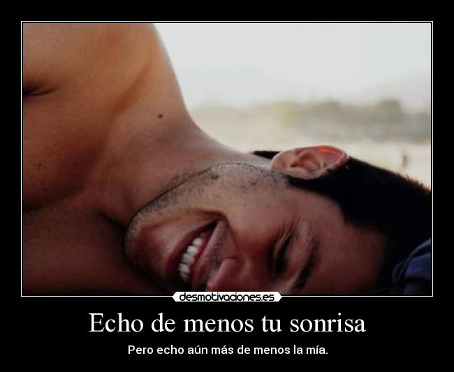 http://img.desmotivaciones.es/201111/tumblr_lr8c5jFo9s1qbm6mjo1_500.jpg