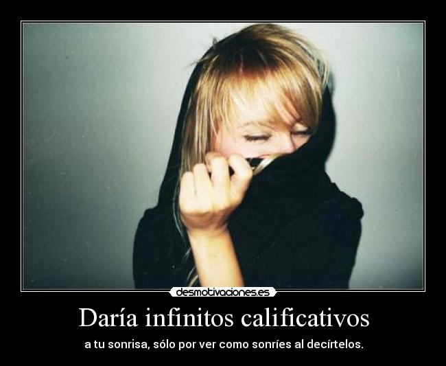 carteles noneria tope powerrrrr desmotivaciones