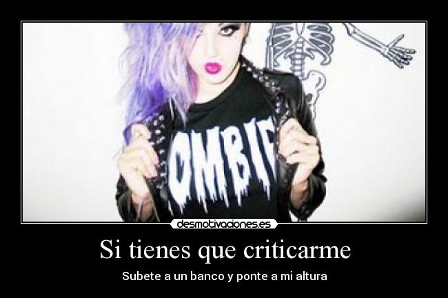 carteles 67pitu98 desmotivaciones