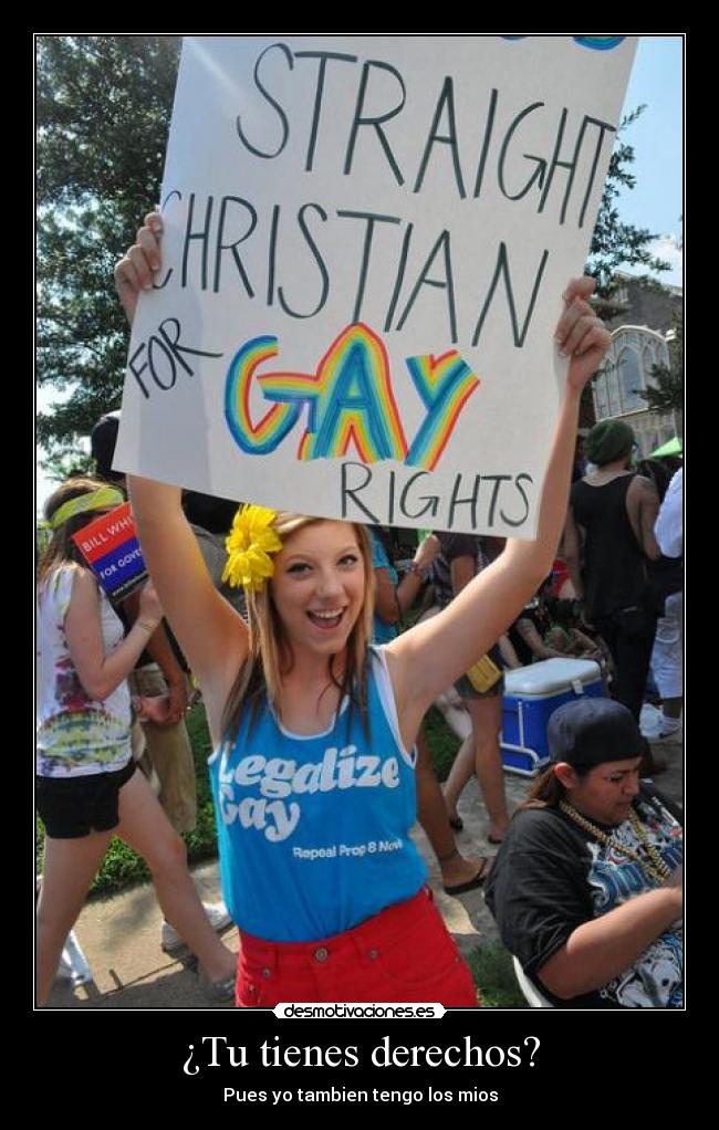 carteles neptun4 desmotivaciones