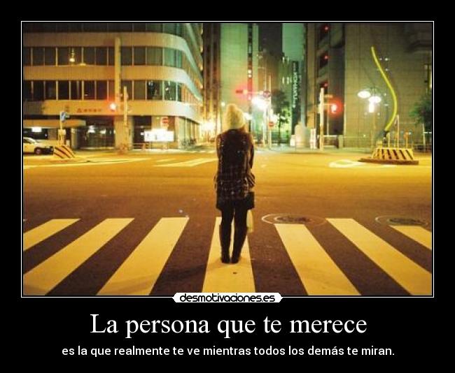 carteles inspirada por una cancion zpu tio del coche asesino serie dispuesto atacar desmotivaciones