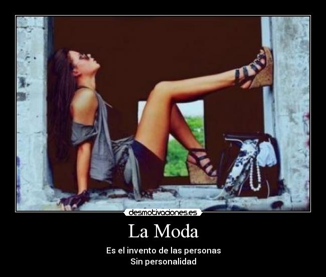 carteles teamo desmotivaciones