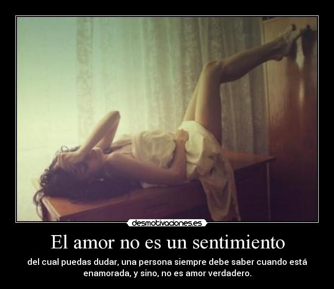 carteles amor dygirl10 desmotivaciones