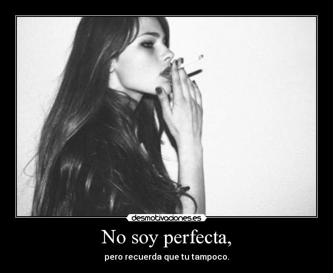 carteles mariacanales desmotivaciones