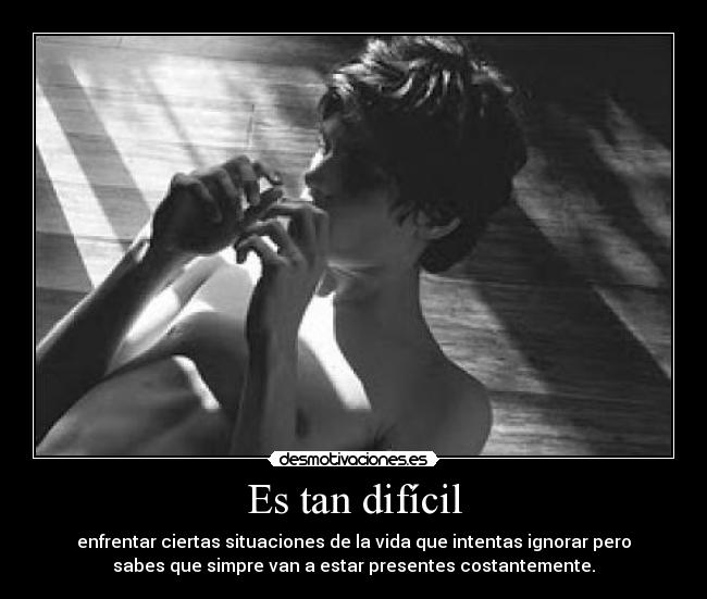 carteles pitufa97 desmotivaciones