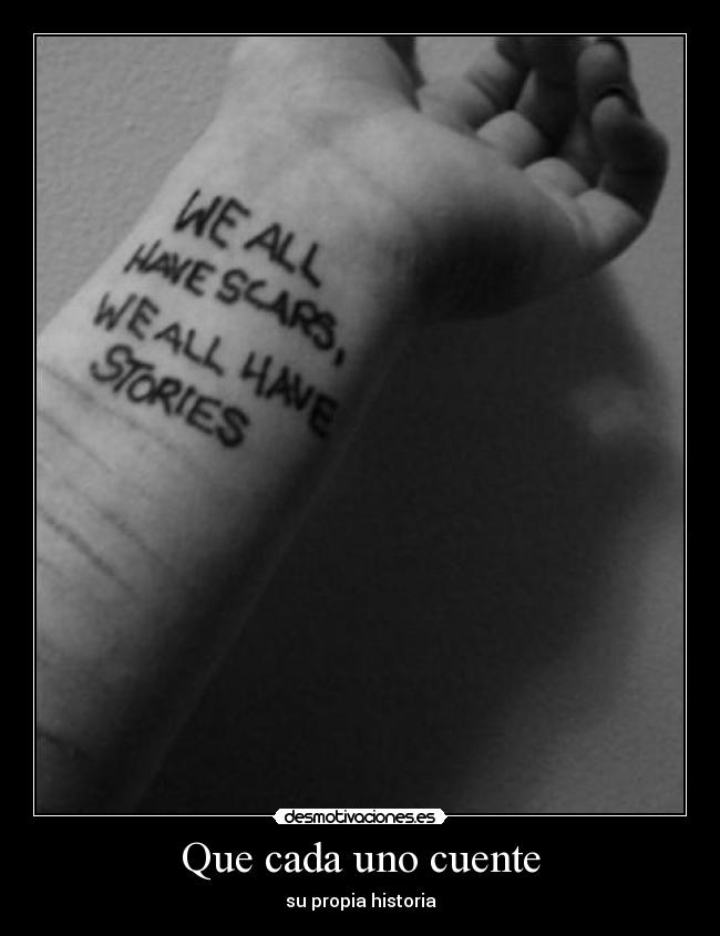 carteles nomiresaqui elclanviral toslocos lilyjames call name desmotivaciones