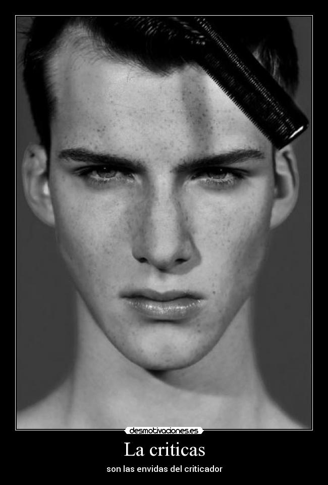 carteles criticas neptun4 desmotivaciones