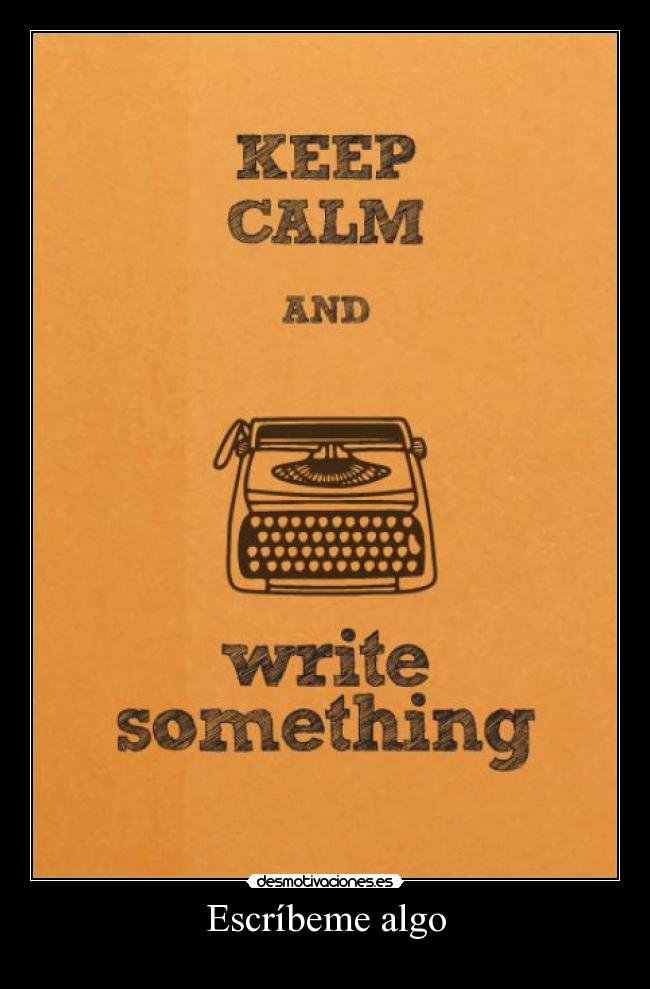 carteles que sea pene por dios sereis mas originales verdad desmotivaciones