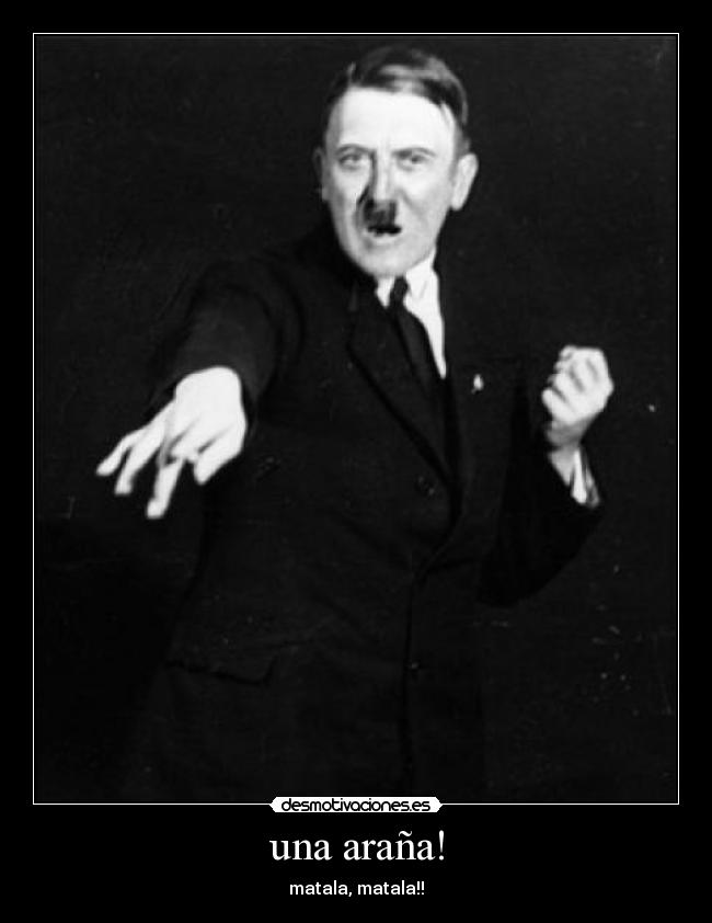 carteles algo desmotivaciones