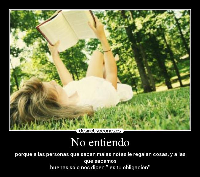 carteles aveces preferiria sacar malas desmotivaciones