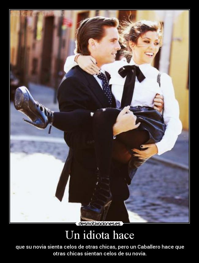 carteles violeta desmotivaciones