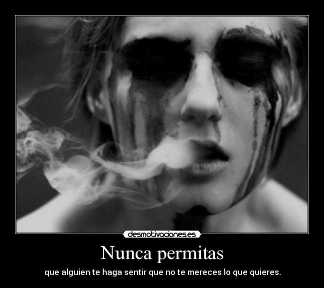 carteles mediometro razones para matarte jojo mqt nomiresaqui exa menos dnd stas desmotivaciones