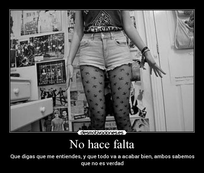 carteles 67pitu98 desmotivaciones