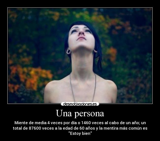 carteles verde papapitufo desmotivaciones