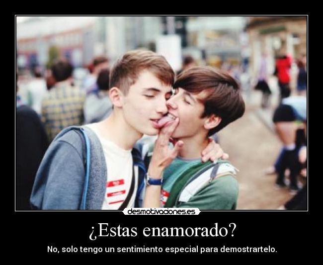 carteles neptun4 desmotivaciones