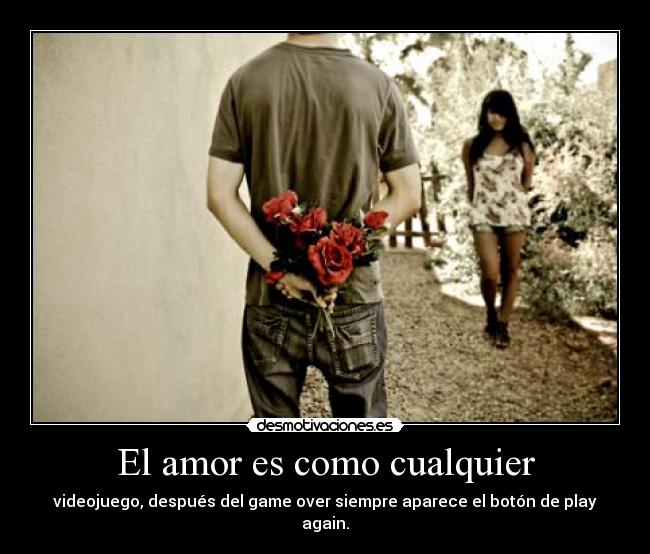 carteles amor jaluru desmotivaciones