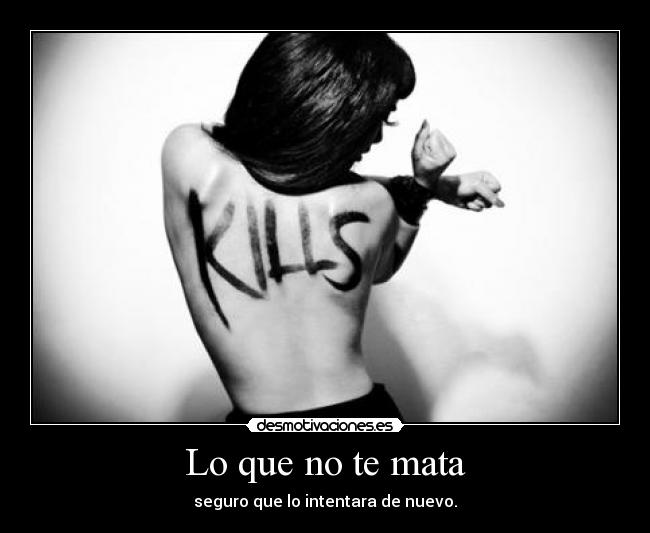 carteles hay marcha atras desmotivaciones