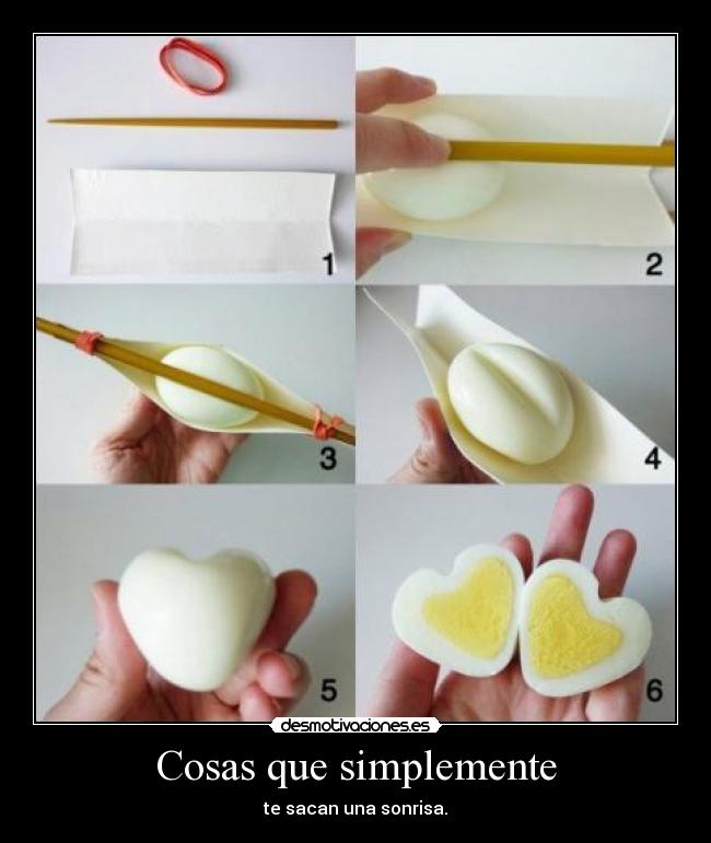 carteles desmotivaciones