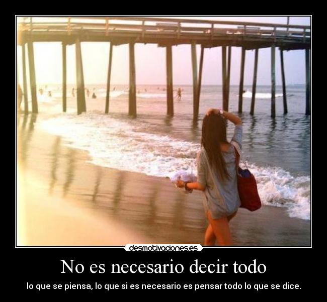 carteles  desmotivaciones