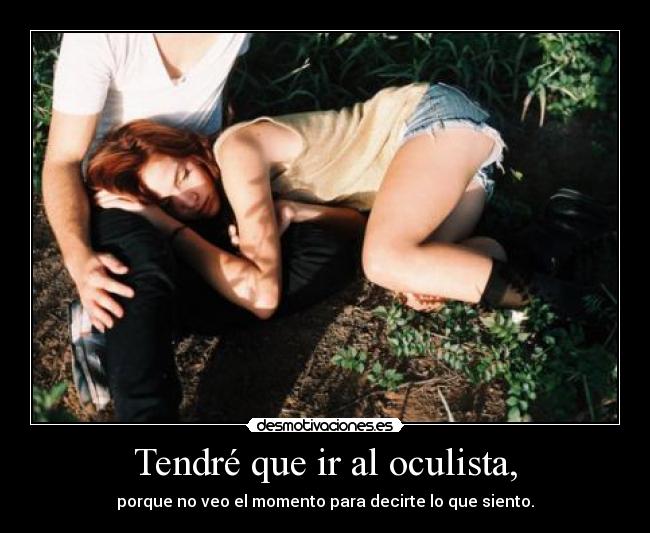 carteles soyunacegata weeeeeee desmotivaciones