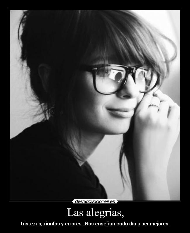 carteles mejor desmotivaciones