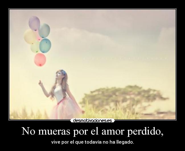 carteles amor jchs desmotivaciones