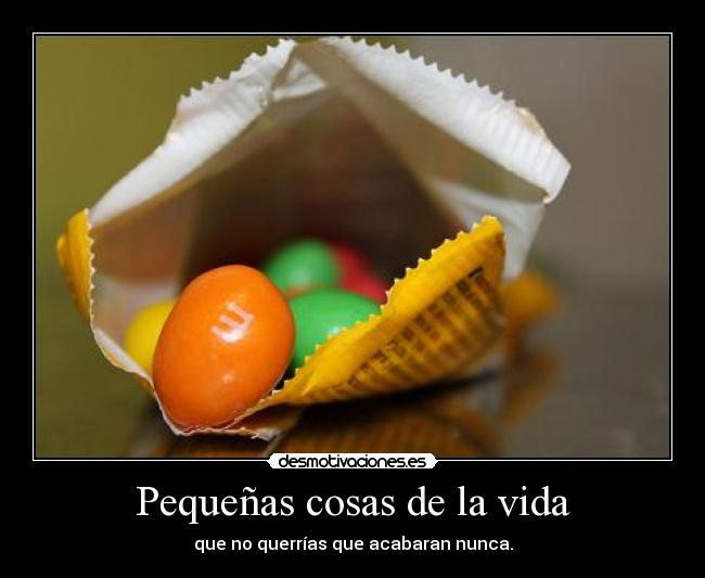 carteles vida mofletudo desmotivaciones