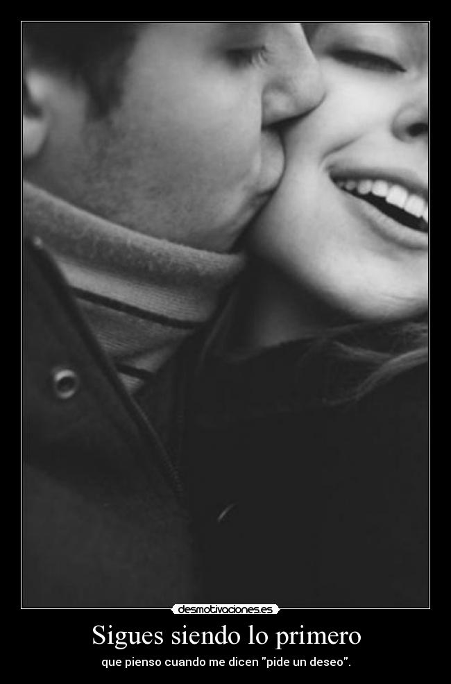 carteles shalalaonline nina desmotivaciones