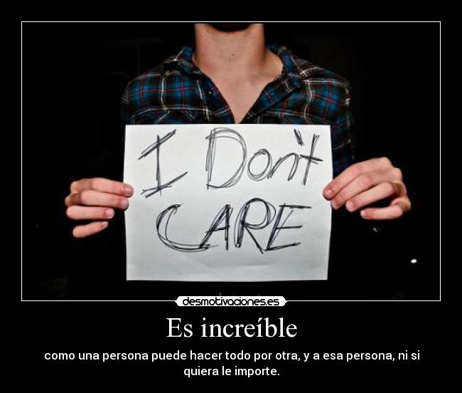 carteles stephy alvarado desmotivaciones