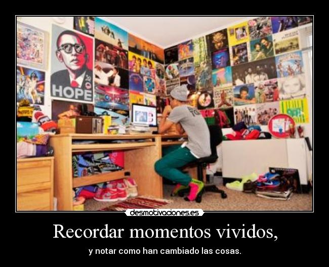 carteles asco todooo desmotivaciones