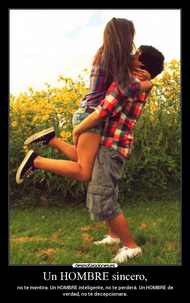 carteles cola desmotivaciones