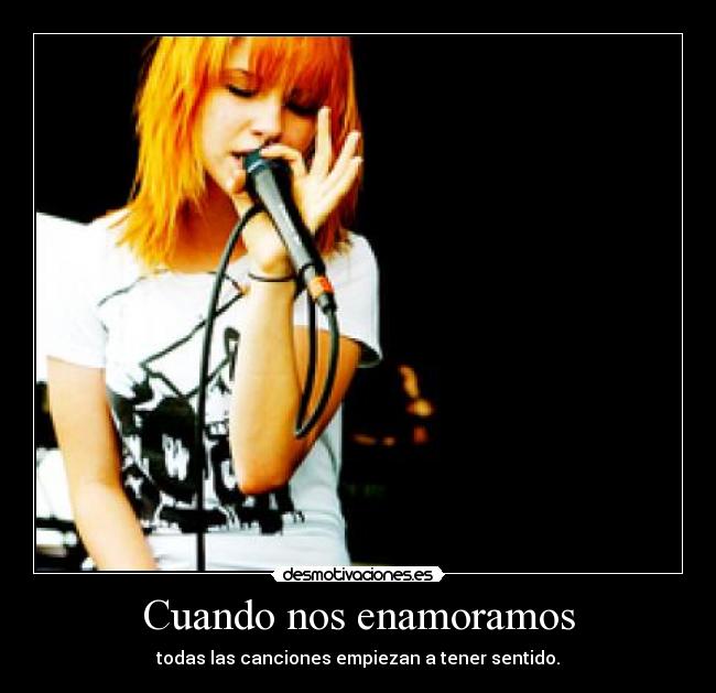 carteles filosofia desmotivaciones