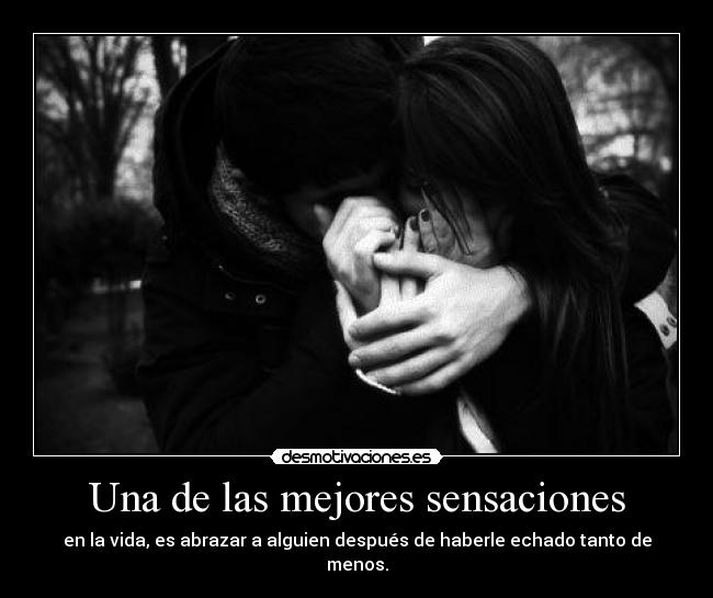 carteles waitingfortheend asds clanvirus djiosnh elclanviral wedfyewfoifw nicolas tequiero hsaadhsli pene desmotivaciones