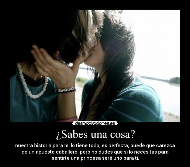 carteles quince noviembreee fue dia muy bonito yuhu quiero aplicateelhakunamatata resubido desmotivaciones