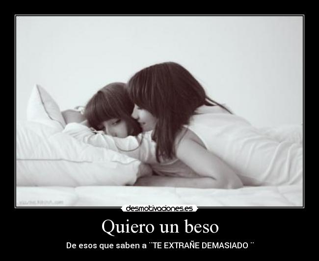 carteles enserio desmotivaciones