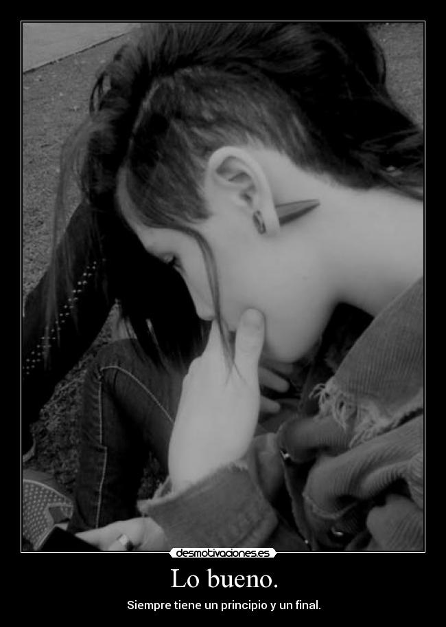 carteles hay que joderse desmotivaciones