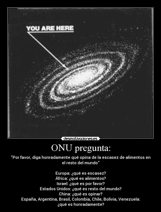 carteles katana mad world desmotivaciones