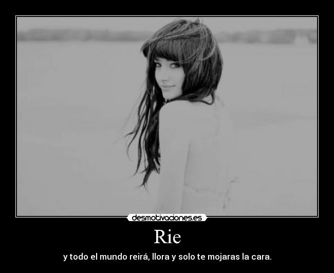 Rie - 