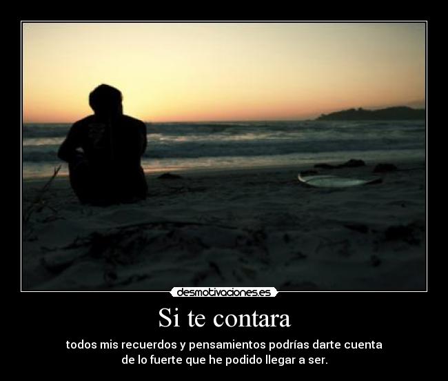 carteles waitingfortheend maldito troll joeperrilla ewe ponehs xddddddd pene desmotivaciones