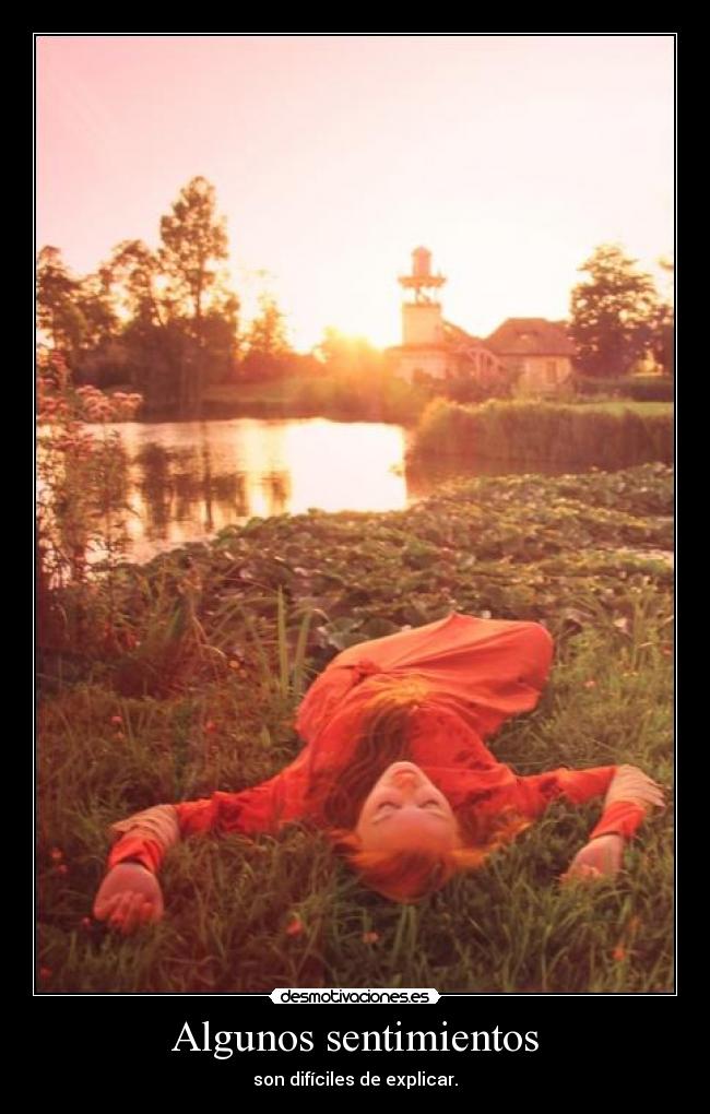 carteles sentimientos corazon papel desmotivaciones