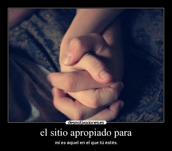 carteles luna nueva bella swat desmotivaciones